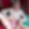 Romany Duero - First Video - Cosmid.net.mp4 thumbnail