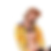 [iStripper.com] Lana Lane - Cindy's Fantasy iMAGESET (2022.12.26) [x50, 3003x4500] thumbnail