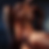 The Rise of a Villain (Dezmall) [2024, 3DCG, Vaginal Sex, Creampie, Oral Sex, Parody, Voiced, Animated, WEBRip] [1080p] thumb