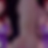[HumiliationPOV.com] Tsarina Baltic • Pack • 23  [2017 - 2022 ., Fetish, POV, American, Big Tits, Brunette, JOI, CEI, SPH, Findom, Roleplay, Taboo Fantasy, Lingerie, Edging, Gooning, Dirty Talk, Cuckold, Goddess Worship, Feet, Soles, Blackmail, Trance, Hypno, Mindfuck, Brainwash, Tease, Posing, Cleavage, Forced Bi, Gay, Sissification, Stockings, Fishnet, Dildo, Homewrecker, Religious Blasphemy, Cosplay, Denial, Chastity, PVC, Leather, 1080p] thumbnail