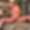[Anilos.com] Nata - Pure Beauty 21.02.21 [2021 ., Blonde, Bras, Fair Skin, High Heels, Medium Boobs, Puffy Nipples, Shaved Pussy, Short Girls, Short hair, Solo, Stockings, Thongs, 1080p] thumb