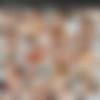 [OnlyFans.com] Kazumi Squirts, Nicole Doshi & Jennie Rose x Johnny Sins (2023-04-15) [2023, All Sex, Asian, Big Ass, Big Tits, Blonde, Blowjob, Brunette, Bubble Butt, Hardcore, Interracial (IR), POV, 720p, SiteRip] thumb