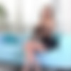 [WetAndPuffy.com] Amelie - Deliciously Divine [2023.09.06, Solo, Teen, Masturbation, 2160p] thumb