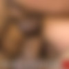 [WoodmanCastingX.com] LAURE ZECCHI (CASTING UPDATED) [2020, All Sex, Gonzo, Hardcore, Anal, DP, DPP, DAP, 1080p] thumb