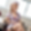 [ART]  AI (Patreon.com, pixiv.net) [AI, Big Tits, Erotic, Latex, Lingerie, Bikini, Uniform, Cosplay, Young, Small Tits, Blowjob] [PNG, JPG] thumbnail