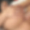 [TeachMeFisting.com / 21sextury.com] Nataly Von And Vanda Lust (27-09-2014) [2014 ., Fisting, Lesbian, Kissing, HDRip, 1080p] thumb