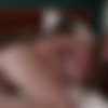 [ManyVids.com] Rebel Rhyder ( Reverse Gangbang) [2021 ., Gonzo Hardcore All Sex Anal Rimming IR 1080p ] thumb