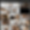 [TheWhiteBoxxx.com / LetsDoeIt.com] Ginebra Bellucci - Beautiful babe in stockings has intense sex [2020.07.25, All Sex, Big Ass, Blowjob, Brunette, Cumshot,European, Hardcore, Doggy Style, Pussy Licking, Spanish, Fantasy, Erotica, Couple, Sensual, Cum on Ass, Orgasm, 720p] thumb