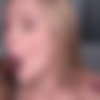 [HandsOnHardcore.com / DDFNetwork.com / PornWorld.com] Angelika Grays - Hardcore BBC Threesome (26.01.2021) [2021 ., DP, Anal, Interracial, BBC, Gonzo, Hardcore, Cum In Mouth, 1080p] thumb