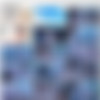 おーばーふろぉ / Overflow /   (石倉礼 / Ishikura Rei, Studio Houkiboshi) (ep.1-8 of 8) [cen] [2020, Big tits, School, Romance, Step sister, Oral sex, Public Sex, Creampie, WebRip] [jap / eng / rus] [720p] thumb