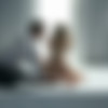 [TheWhiteBoxxx.com / LetsDoeIt.com] Tiffany Tatum - Sexy woman sucks dick while bound [2020.01.11, All Sex, Blonde, Blowjob, Cumshot, Sex Toys, Hardcore, Hungarian, Pussy Licking, Tied, Fantasy, Erotica, Models Fucking, Sensual, Cum on Pussy, Blowjob, 720p] thumb