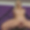 [Meanbitches.com/ MeanWorld.com]Paisley Porter [2021 ., Ass Worship, Facesitting, Foot Worship, SiteRip 1080p] thumbnail