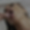 [PenthouseGold.com] Tina Kay - Explicit Sex 2 (27.01.2021) [2021 ., Anal, MILF, Gonzo, Hardcore, 1080p] thumb