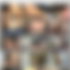 [REQ] ladyboyguide.com megapack thumb