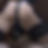[FERRONETWORK.com / StraponScreen.com]      / Jack, Trudy / g789 (19.09.2012) [2012, Russian, Strapon, Stockings, Anal, SiteRip, 720P] thumbnail