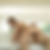[BangBros.com] Alaina Dawson - Football Slut (2016-08-12) [1080p, x265] thumb