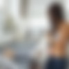 [Watch4Beauty.com] 2013-09-22 Paula Shy - Casting [Erotic , 1080p] thumb