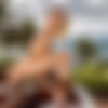 [Blacked.com] Addie Andrews (I'm Alone) [24.02.2020, Blonde, Small Tits, Bush, Doggystyle, Riding, Reverse Cowgirl, Creampie, Masturbation, Blowjob, Prone Bone, Missionary, Spooning, 720p] thumb