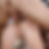 [EvilAngel.com] Emma Hix & Naomi Swann - Fashionista - Lost Part 2 (30.09.2020) [2020 ., Anal, Threesome, Gonzo, Hardcore, Blowjob, Big Dick, Pornstar, Petite, Natural Tits, Deepthroat, Cum Swapping, Toys, 720p] thumb
