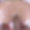 [Nympho.com] Alina Lopez (Alina’s Epic Fuck Session) [2021-08-19, All Sex, Big Dick, Blowjob, Creampie, Gape, Gonzo, Hardcore, Natural Tits, Oil, Rimming, 1080p] thumb