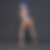 [3D] Hitman X3Z's artwork collection thumb