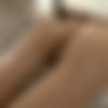 RubATeen.com - Anfisa - HD 1080p thumbnail