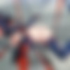 Kill la Kill Hentai Flash [ZONE] thumb