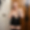 [boppingbabes.com] Kloe Kane (aka Charlie Edwards) Pale Redhead Striptease (12 Clips) (1080p) thumb