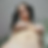 [OnlyFans.com] Maya Mochii (19 Videos & 528 Images) - @maya_mochii - 2022-02-13 - 2022-06-12 thumb