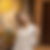 [MetArt.com] [2021.03.24] Sophie.Gem.Watering.XXX.IMAGESET-FuGLi thumbnail
