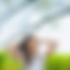 MetArt.com_19.08.06.Lilian A Meditation thumbnail