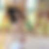 MetArt.com_19.08.01.Augustina in Presenting Augustina thumbnail