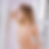 MetArt.com_19.08.07.Clarice Sexy Sofa thumbnail