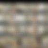 MetArtX July 2023 2160p thumb