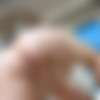 [TeenPornStorage.com] Mirka - First Touch (January 30, 2023) thumbnail