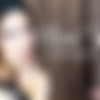 VirtualTaboo.com - Intimate Moments - Alexa Tomas (GearVR) thumb