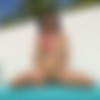 Hegre.com 2023-04 Siterip (26 picsets + 4 videos) thumb