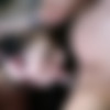 Facialabuse.com - Taylor Valentine thumb