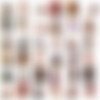 www.captiveculture.com :: 38,000+ Pictures, 661 Videos thumb