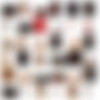 www.restrainedelegance.com :: 54,000+ Pictures thumb