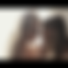 [SexArt] Nancy A & Sybil A - Sea View - 24.03.17 (1080p) thumb