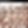 [x-art.com] Mina (Beauty & the Beast) | Tiny blond sucks big cock [18.06.10] [1080p] thumb