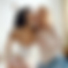 [Clubseventeen.com] Angel M, Dionne B - Fistful Of Pussy. Anal lesbians, anal dildo, anal fisting, cunnilingus [720p] thumb