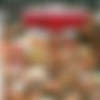 Superwhores 14 - (2009) - QTGMC 60fps + AI Upscale 1080p + x265 thumb