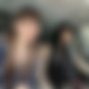 [OnlyFans.com] Natalie Mars (129 Clips & 101 Images) - @nataliemars - 2019/02/05 - 2020/07/05 thumb