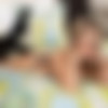[PlayboyPlus.com]2016.01.29 Tahlia Paris - Hot And Fresh [x40] thumb