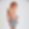 [EroticBeauty.com] 2016-05-12 Natalie Red - Simplicity 1 [Erotic Photos] [2832x4256, 57 Photos] thumb