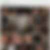 [Kink.com] [TheTrainingOfO.com] SiteRip - 2013, 2014 (107 videos, 720p) thumbnail