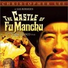 The Castle of Fu Manchu 1969 MULTi COMPLETE BLURAY-XORBiTANT thumb