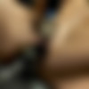 [FuckingMachines.com / Kink.com] Jul 7, 2010 - Lilly Carter (9836) / Jul 7, 2010 - Lilly Carter (FuckingMachines.com) [2010 ., BDSM, SiteRip] thumbnail